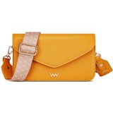 Vuch Emina Mustard | Shoptok.si