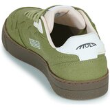 MoEa Nizke superge VEYRON LOW Zelena | Shoptok.si