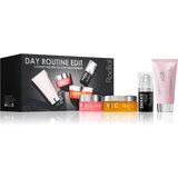 Rodial Day Routine Edit poklon set (za sjaj i zaglađivanje kože lica) | shoptok.hr