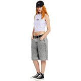 Volcom Stoneher majica | Eponuda.com