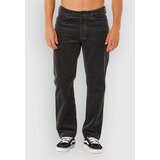Rip Curl Premium Surf Kord hlace black | Shoptok.si