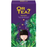 Or Tea? Bio Detoxania - Polnilo 100 g