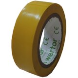  IZO10 Izolir traka 19mm žuta 10m | shoptok.hr