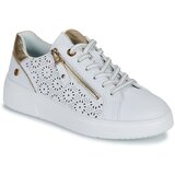 Xti Nizke superge 143628 Bela | Shoptok.si