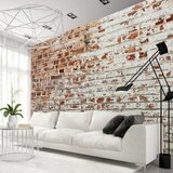  Tapeta - Walls of Memory 100x70 Cijene