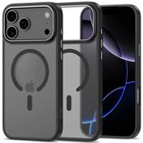 TECH-PROTECT OVITEK MAGSAFE ZA IPHONE 17 PRO Z ZAPRTO MAGEDGE, (5000337535) | Shoptok.si