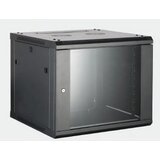 Safewell Rack orman 18U 600x600 | Eponuda.com