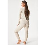 Jadea Komplet Tiramisu | Shoptok.si