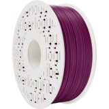 Fiberlogy Easy PLA Purple Cene
