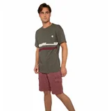  Men's Shorts PACKWOOD