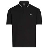Armani Exchange muška polo majica Cene