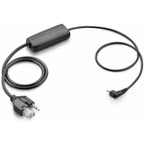 Poly Elektronski preklopnik Plantronics APC-45 za Cisco, (5000540022) | Shoptok.si