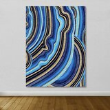 Wallity Slika DEV02545100140, 100x140 cm | Eponuda.ba