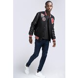 Benlee Lonsdale Men's college jacket | Shoptok.si