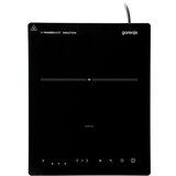 Gorenje Prijenosna indukcijska ploča ICR2000SP Slike