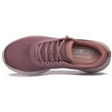 Skechers 150620MVE sarena | shoptok.hr