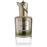Mind Games Vieri 100 ml parfemski ekstrakt unisex | shoptok.hr