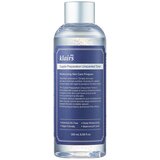 Klairs Supple Preparation Unscented Toner 180ml | Eponuda.com