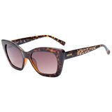 Kenneth Cole rn000155352f sarena | shoptok.hr