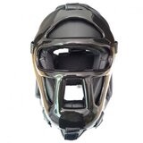 Thema Sport Kaciga za Box Zatvorena BI-2502 XL Cene