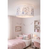  Dečije stropno svetlo GIRLS VIBES 1xE27/60W/230V prečnik 40 cm Paris | Eponuda.com