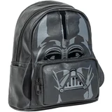 Star Wars BACKPACK CASUAL FASHION FAUX-LEATHER STORM TROPPER