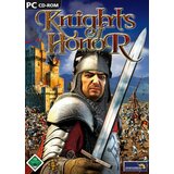 Steam Knights of Honor (PC) Key EUROPE Steam Knights of Honor (PC) Key EUROPE Slike