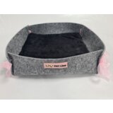 Pet Line krevet od felta S Joli | ePonuda.com