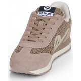  CITY RUN JOGGER W Bež | shoptok.hr