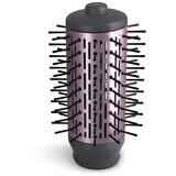 Philips Oblikovalec las BHA715/00 | Shoptok.si