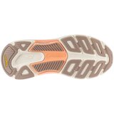 Skechers Fitnes / Trening Slip-Ins: Max Cushioning Arch Fit 2.0 - Azusah Rožnata | Shoptok.si