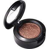MAC Cosmetics Dazzleshadow bleščeča senčila za oči odtenek Dazzle Style 1 g | Shoptok.si