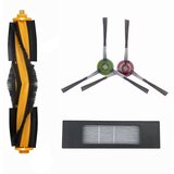 INORCO 20 kosov za dodatke za sesalnik ecovacs deebot ozmo 920 950, (21985605) | Shoptok.si