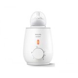 Philips avent extra fast grejac za flasice 2076 ( SCF355/07 ) SCF355/07 | ePonuda.com
