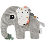 Done By Deer ninica cozy friend elphee grey Cene