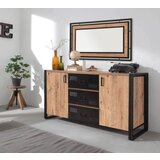 Hanah home KOMODA JAZZ Cijene