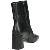 Laura Biagiotti Polškornji 8847 Črna | Shoptok.si