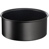 Tefal Aluminijasta kozica Ingenio Unlimited – Tefal | Shoptok.si