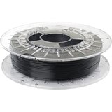 Spectrum S-Flex 85A Deep Black - 1,75 mm / 500 g | shoptok.hr