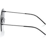 Tommy Hilfiger - Crna | shoptok.hr