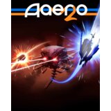 Aaero2 (pc) steam key global  Aaero2 (pc) steam key global Slike