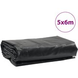CERADA antracit 5x6 m 650 g/m² | shoptok.hr