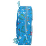 Frozen Mochila 3D Disney 27cm | shoptok.hr
