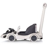 Chipolino hodalica za bebe 5u1 Happy Walker Anthracite | shoptok.hr