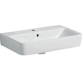 Geberit Selnova Compact Umivaonik 60x37 501.511.00.7 | Eponuda.com