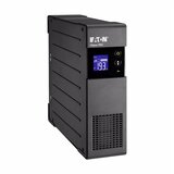 Eaton Ellipse PRO 650 DIN uninterruptible power supply (UPS) Line-Interactive 0.65 kVA 400 W 4 AC outlet(s) | shoptok.hr
