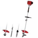 Einhell motorni benzinski multifunkcionalni trimer GC-MM 52 i AS | Eponuda.ba