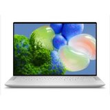 Dell xps 9440 laptop INS0178486-R0025252-SA refurbished Cijene