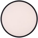 Rabalux Nadgradna i ugradbena rasvjeta - Ezio | shoptok.hr