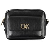 Calvin Klein BLACK WOMEN'S BAG | shoptok.hr
